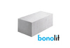 Газобетон Бонолит