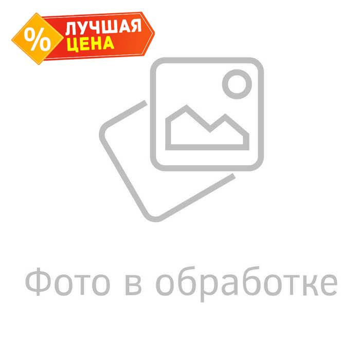 Клинкерная плитка ABC Backsteinriemchen Pegasus, 240х71х14 мм