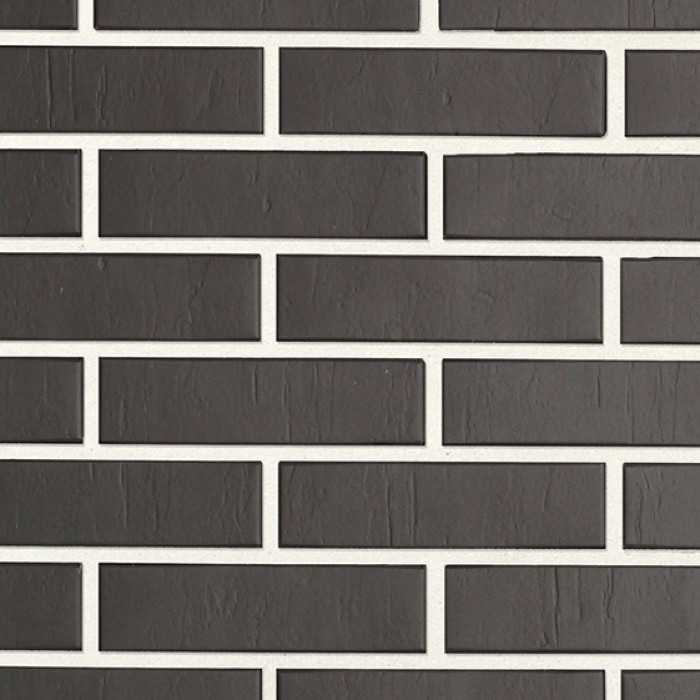 Кирпич облицовочный пустотелый Lode Saturn Ново, 250х85х65 мм