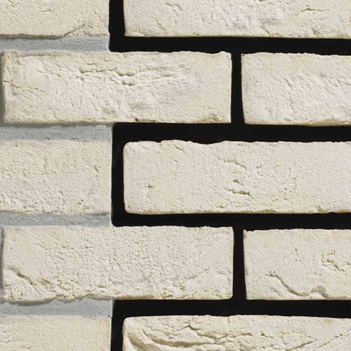 Керамическая плитка ENGELS Como, 214х65х24 мм